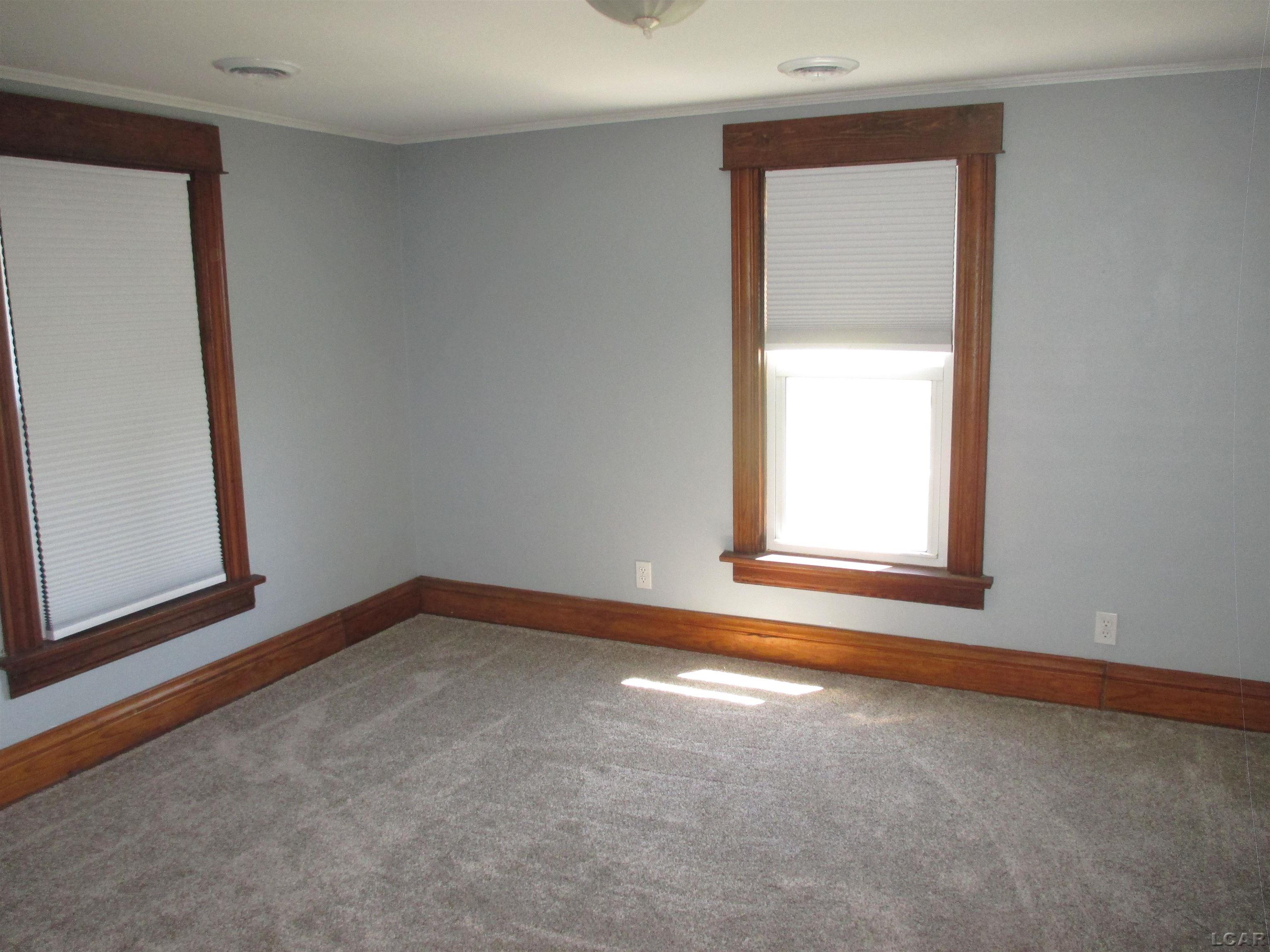 11283 Weston Road Riga, MI 49276 - Photo 35 of 49