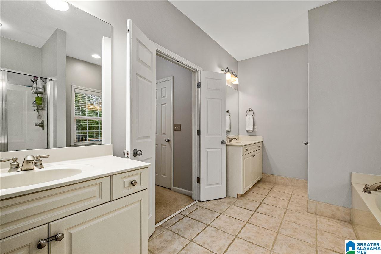 2605 Oakleaf Circle Helena, AL 35022 - Photo 22 of 35