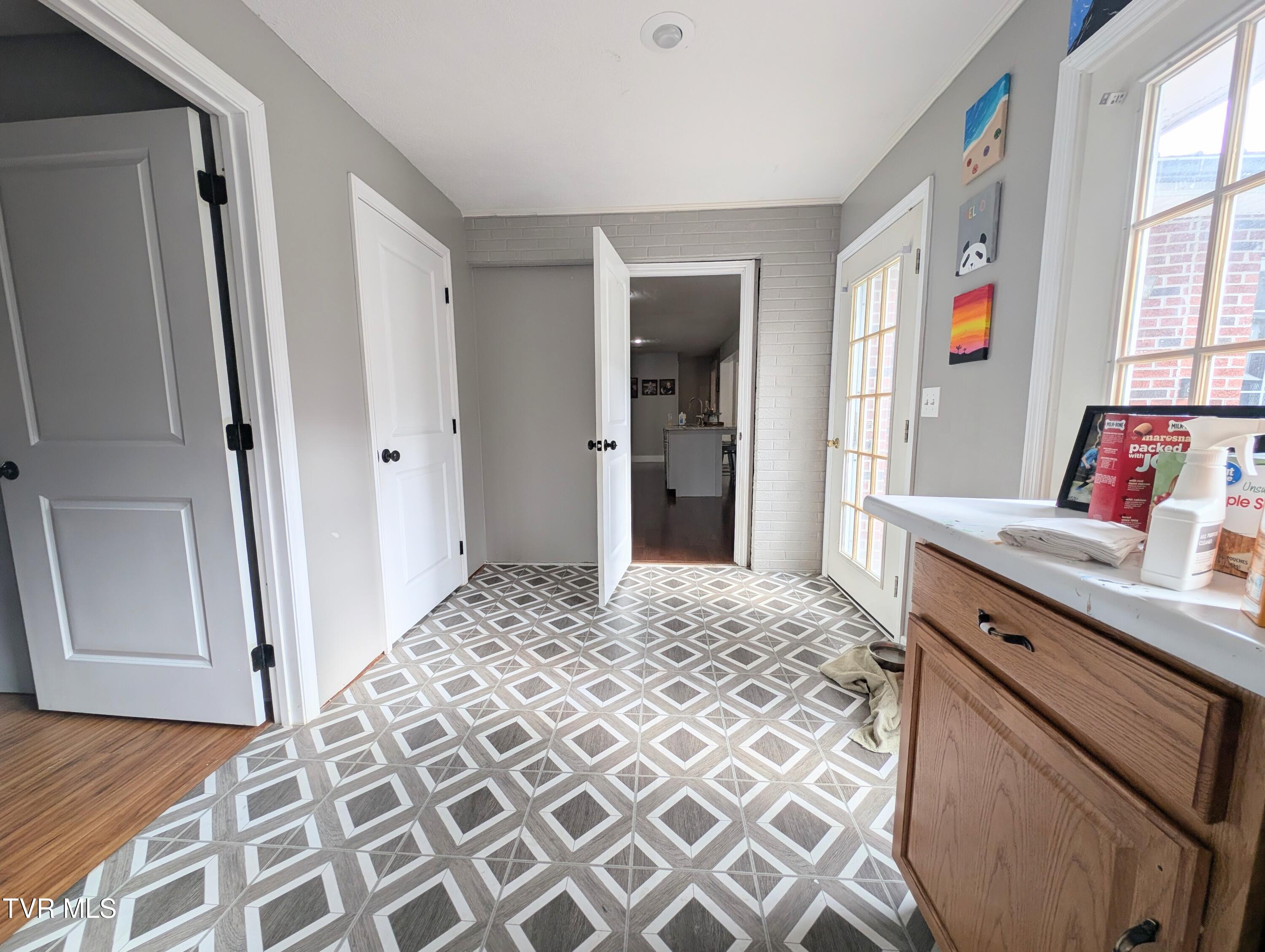 246 The New Road Clintwood, VA 24228 - Photo 56 of 62 1000019932