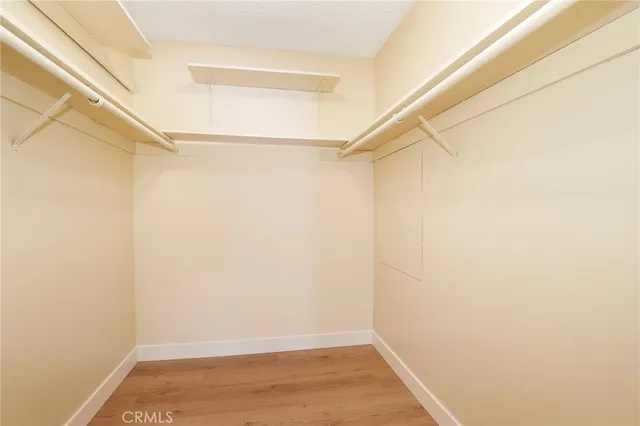 a view of a house with a outdoor space