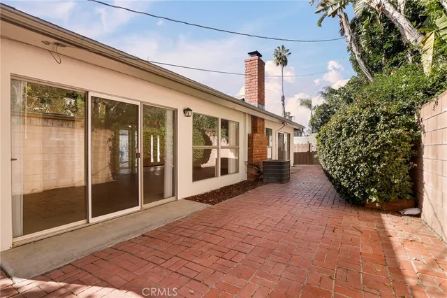 $895,000 | 20017 Hemmingway Street, Winnetka, CA 91306