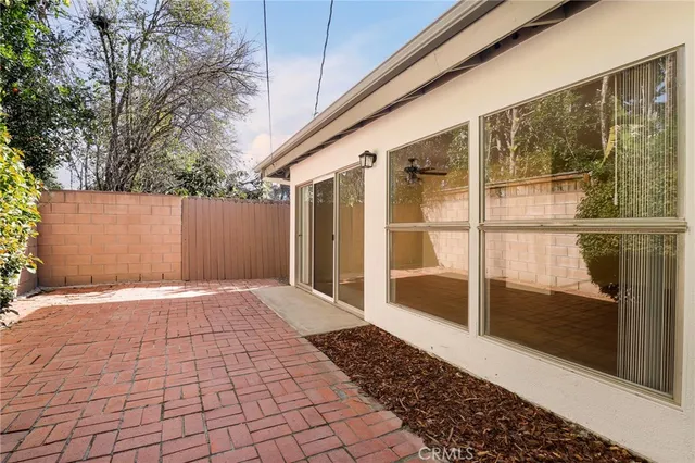 $895,000 | 20017 Hemmingway Street, Winnetka, CA 91306