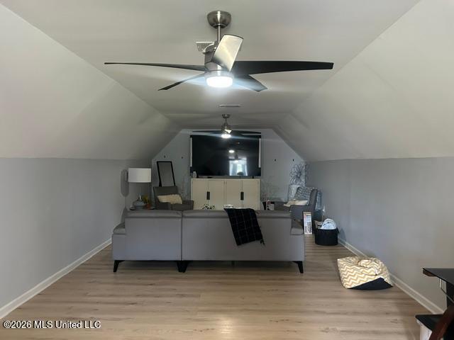 170 Dry Field Road Byhalia, MS 38611 - Photo 18 of 25 DF6