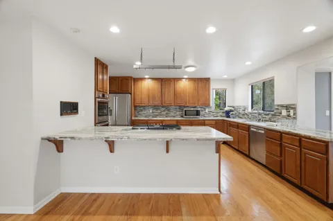 $2,450,000 | 8 Cramden Drive, Monterey, CA 93940