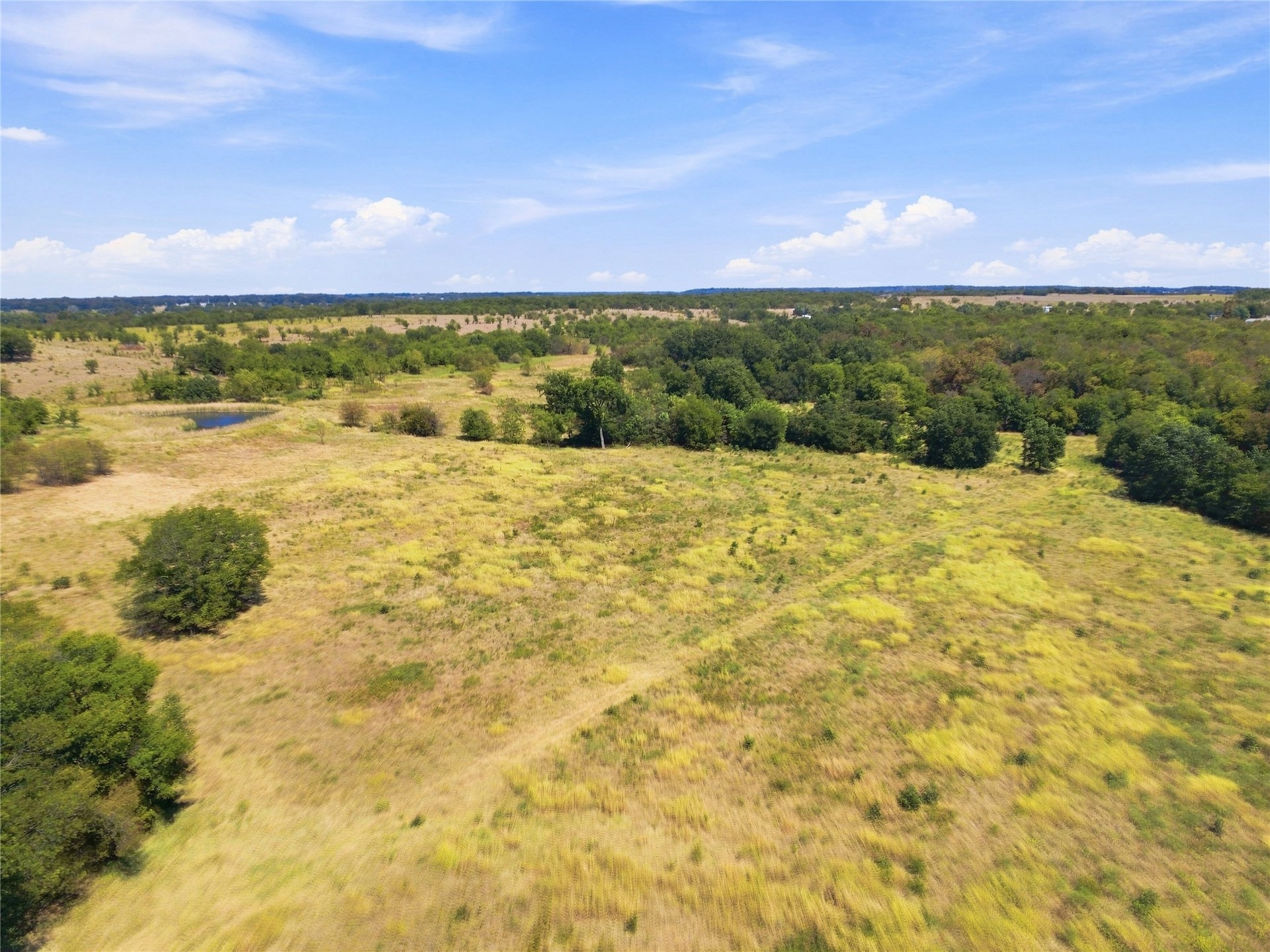 48 South 4180 Road Claremore, OK 74017 - Photo 16 of 21 Gallery Image 16