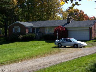 326 Everhard Road Southwest North Canton, OH 44709 - Photo 1 of 1 Gallery Image 1