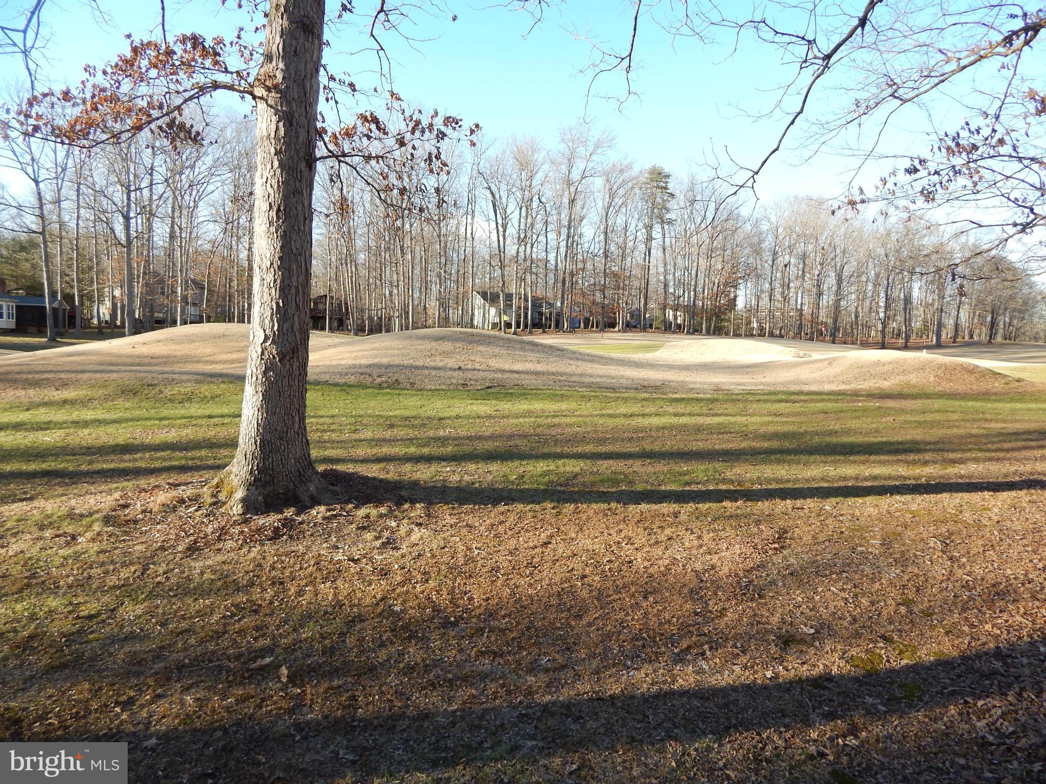 504 Birdie Road Locust Grove, VA 22508 - Photo 3 of 7 Exterior (General)