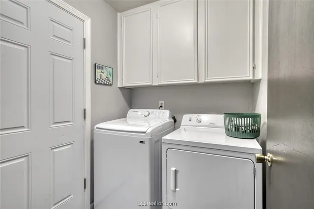 $500 | 1410 Clement Court, College Station, TX 77840