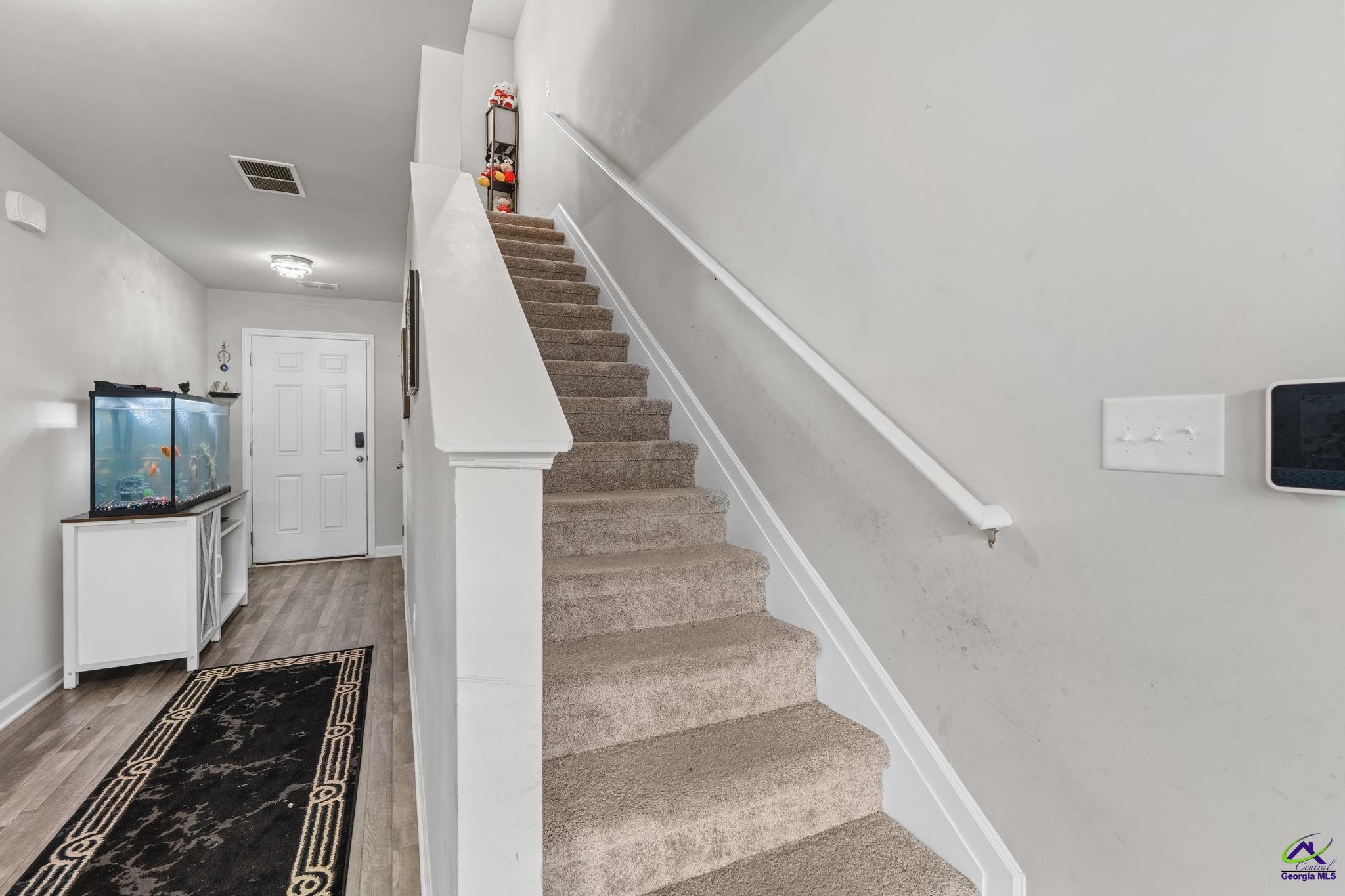 124 Poplar Pass Macon, GA 31210 - Photo 12 of 24