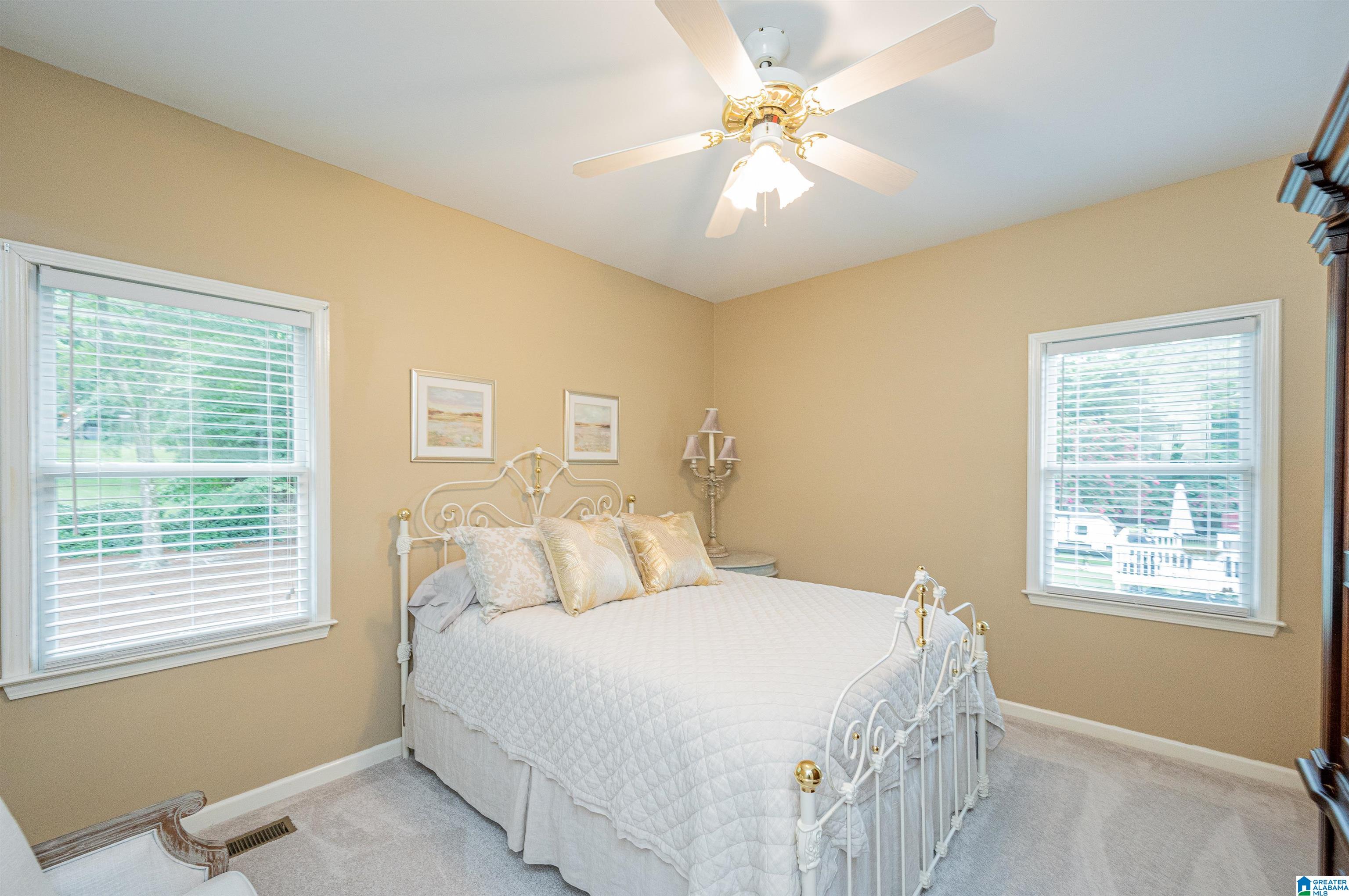 6117 Eagle Ridge Drive Pinson, AL 35126 - Photo 31 of 42