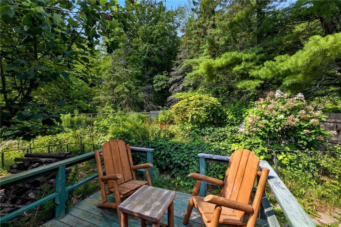 7835 McGary Road Naples, NY 14512 - Photo 32 of 50 Gallery Image 32