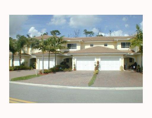 972 Imperial Lake Road West Palm Beach, FL 33413 - Photo 2 of 6 a black and white photo of a building