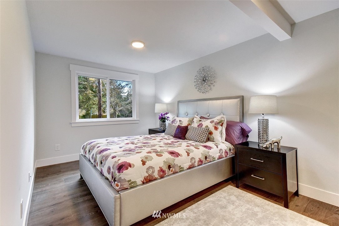 24320 3rd Place West Bothell, WA 98021 - Photo 11 of 24