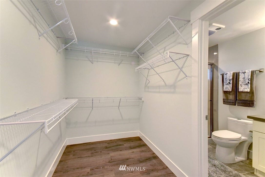 24320 3rd Place West Bothell, WA 98021 - Photo 13 of 24