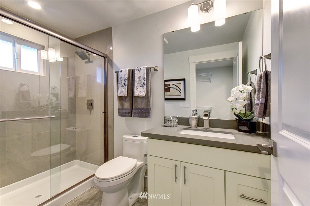 24320 3rd Place West Bothell, WA 98021 - Photo 14 of 24