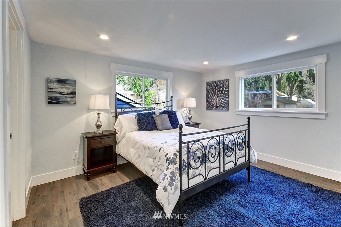 24320 3rd Place West Bothell, WA 98021 - Photo 15 of 24