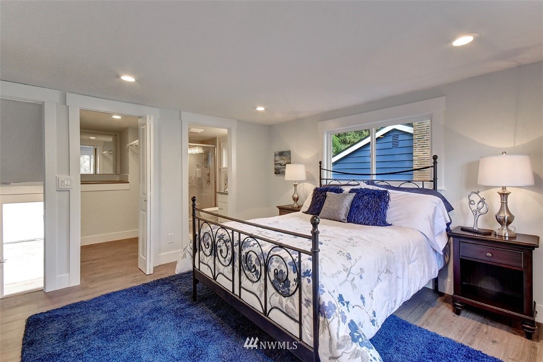 24320 3rd Place West Bothell, WA 98021 - Photo 16 of 24