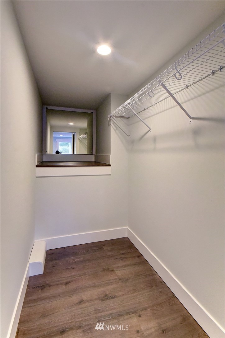 24320 3rd Place West Bothell, WA 98021 - Photo 17 of 24