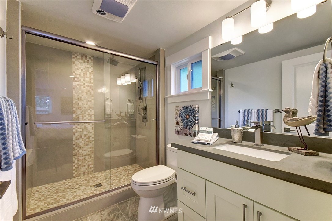 24320 3rd Place West Bothell, WA 98021 - Photo 18 of 24
