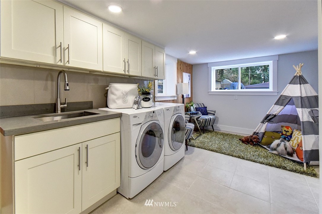 24320 3rd Place West Bothell, WA 98021 - Photo 19 of 24