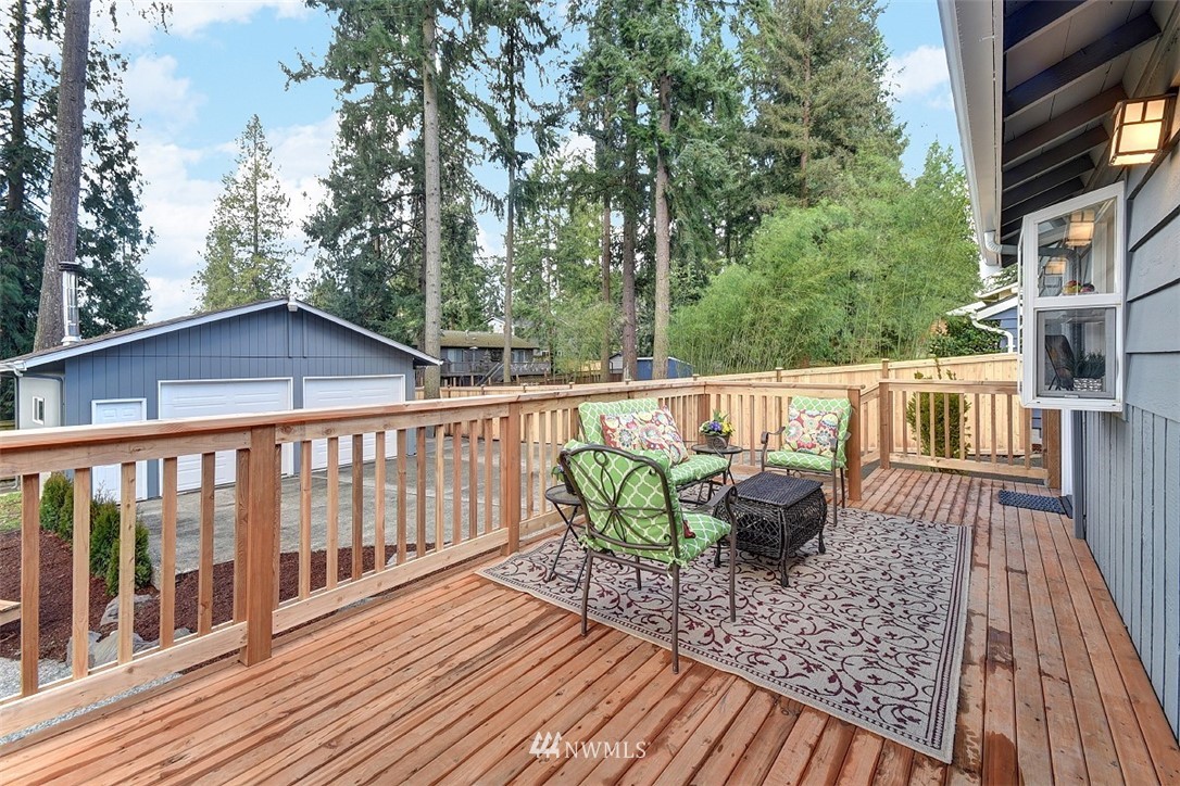 24320 3rd Place West Bothell, WA 98021 - Photo 20 of 24