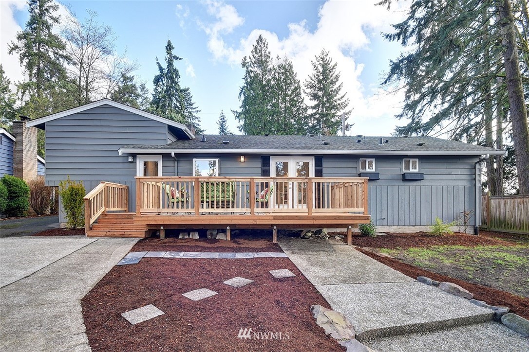 24320 3rd Place West Bothell, WA 98021 - Photo 21 of 24