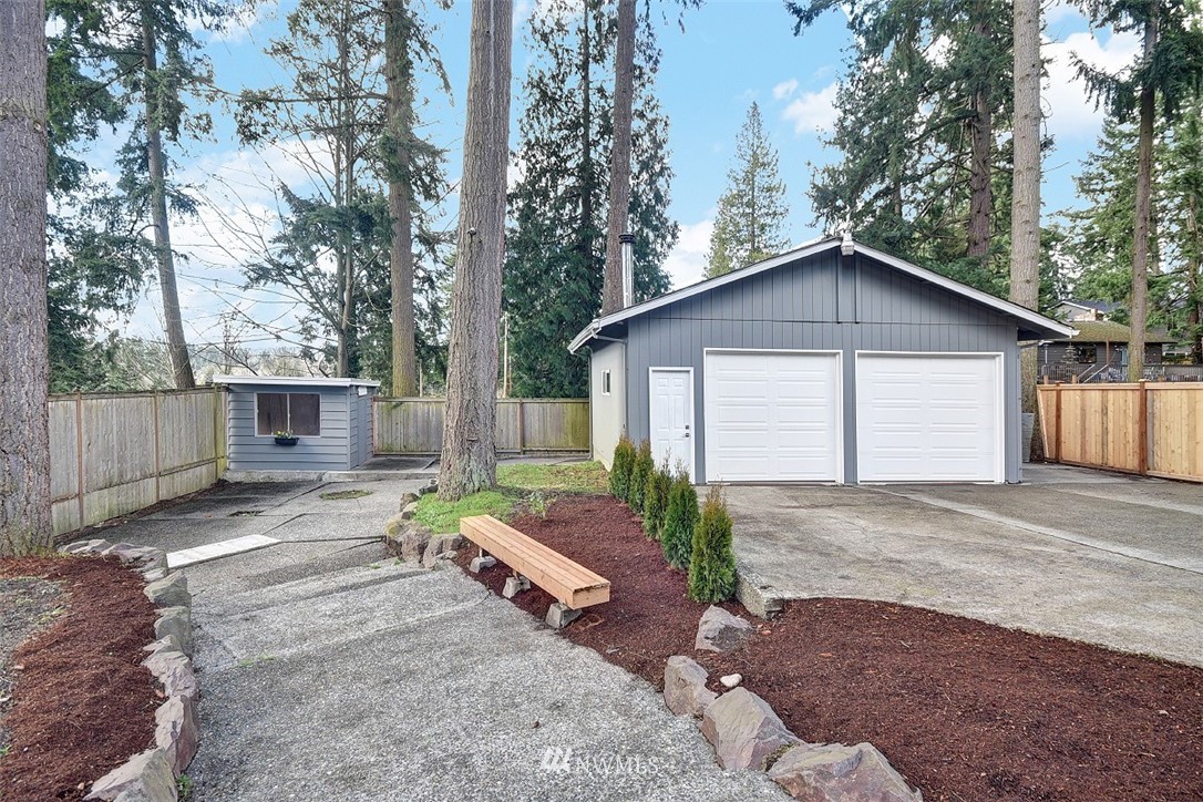 24320 3rd Place West Bothell, WA 98021 - Photo 22 of 24
