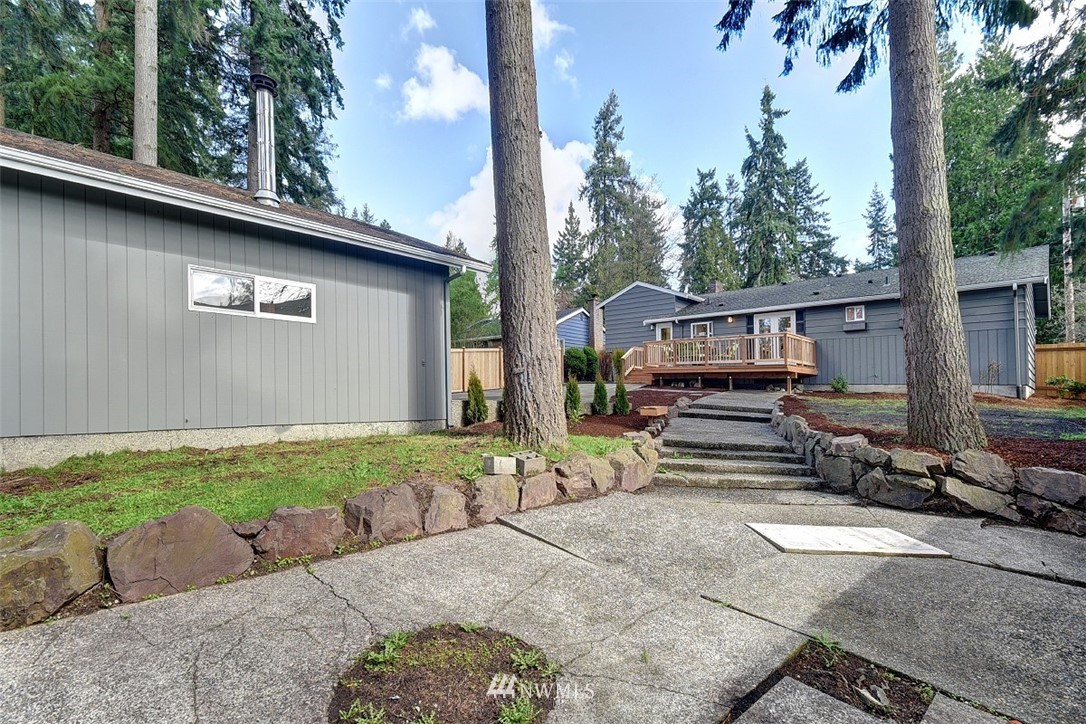 24320 3rd Place West Bothell, WA 98021 - Photo 23 of 24