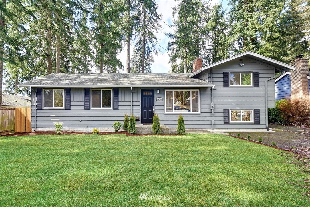 24320 3rd Place West Bothell, WA 98021 - Photo 24 of 24