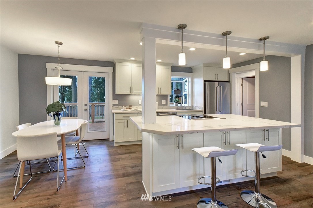 24320 3rd Place West Bothell, WA 98021 - Photo 4 of 24