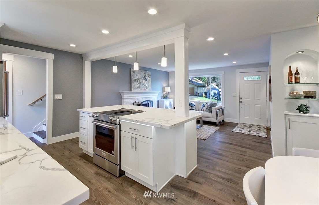 24320 3rd Place West Bothell, WA 98021 - Photo 6 of 24