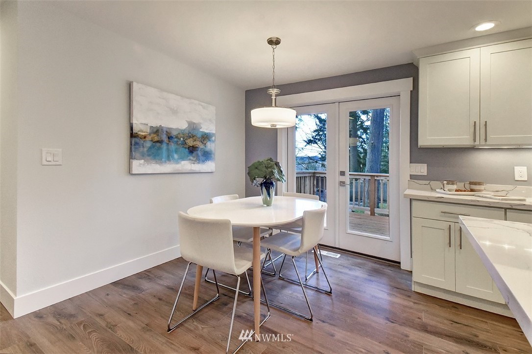 24320 3rd Place West Bothell, WA 98021 - Photo 7 of 24