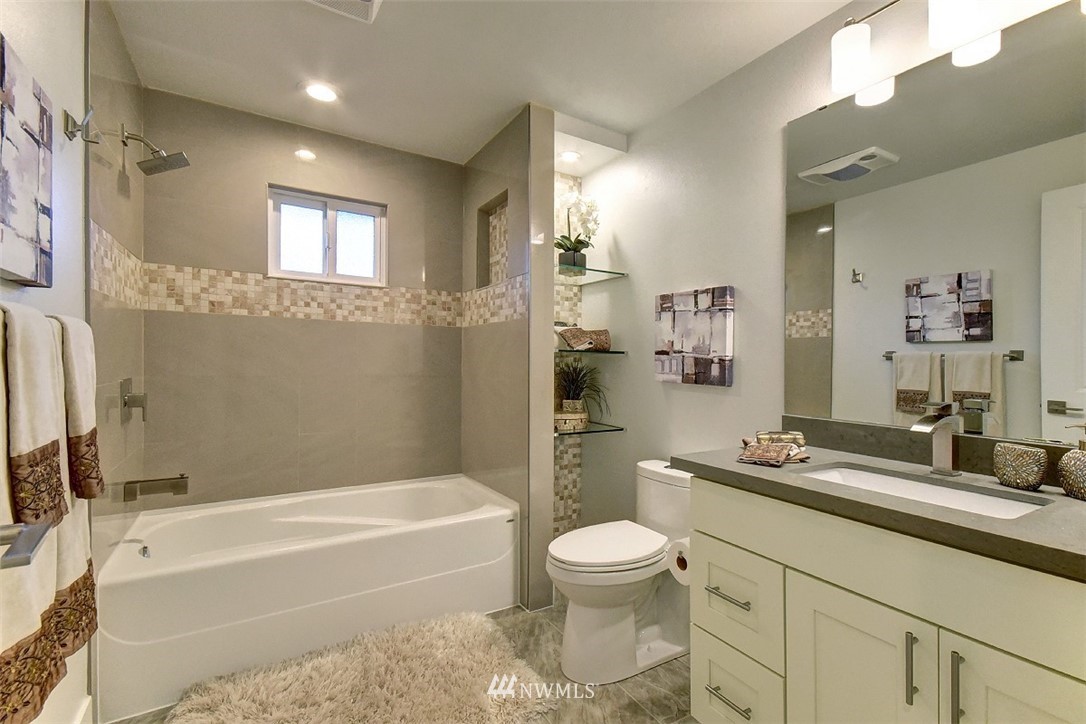 24320 3rd Place West Bothell, WA 98021 - Photo 9 of 24