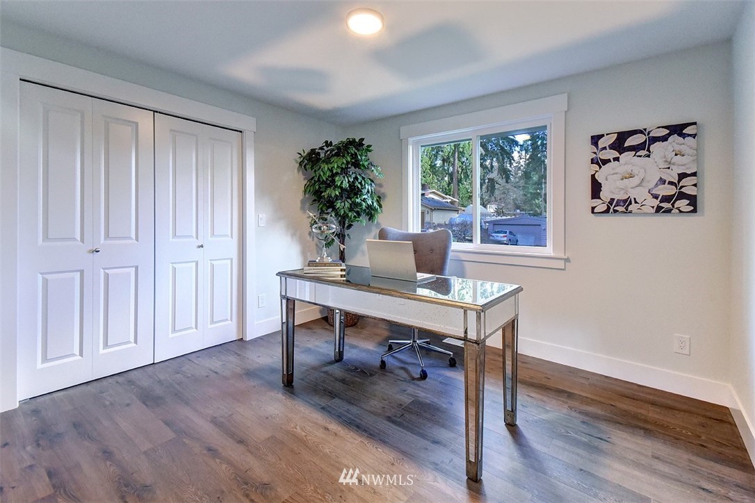 24320 3rd Place West Bothell, WA 98021 - Photo 10 of 24