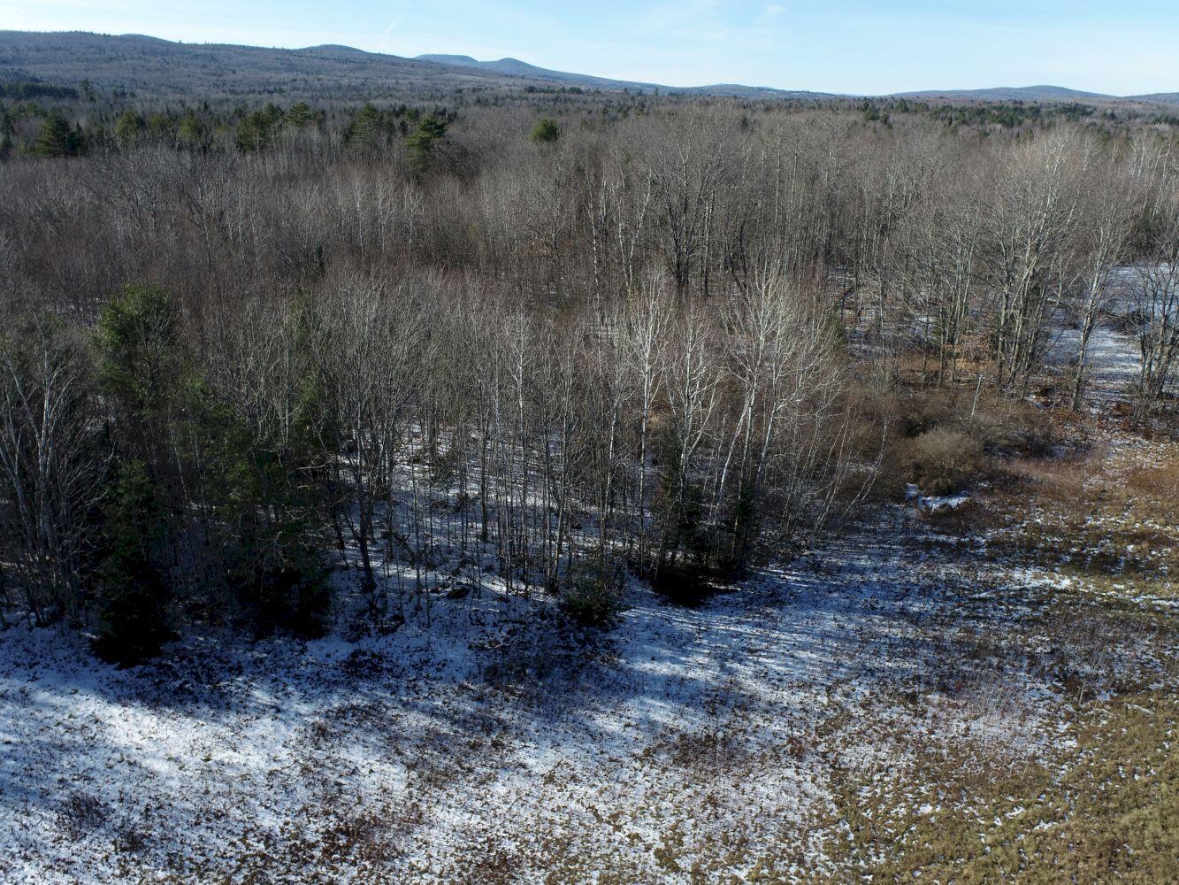 89 Town Farm Road Anson, ME 04958 - Photo 16 of 50 DJI_0006