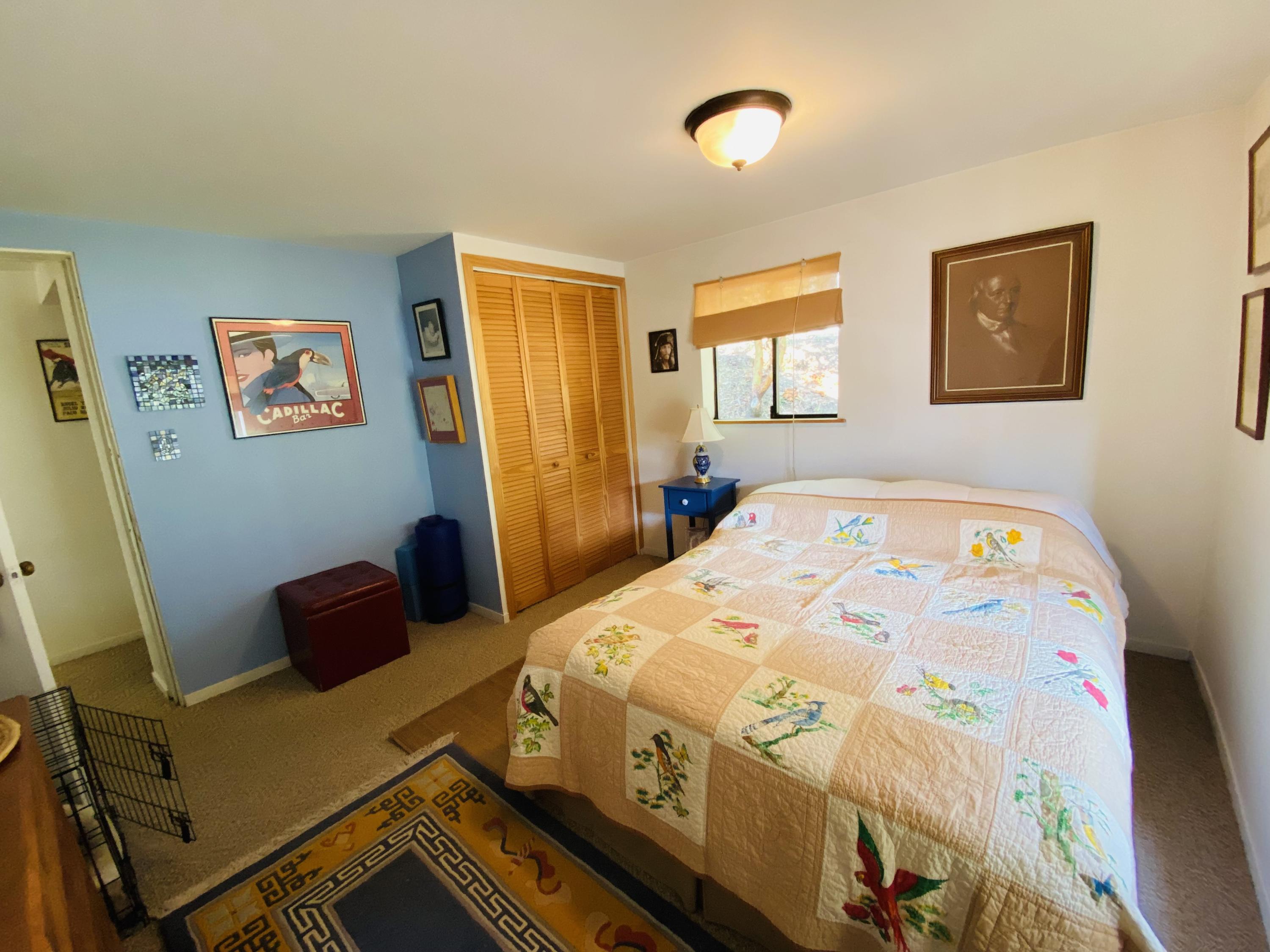 125 Madrone Road Weott, CA 95571 - Photo 35 of 68 IMG-2140