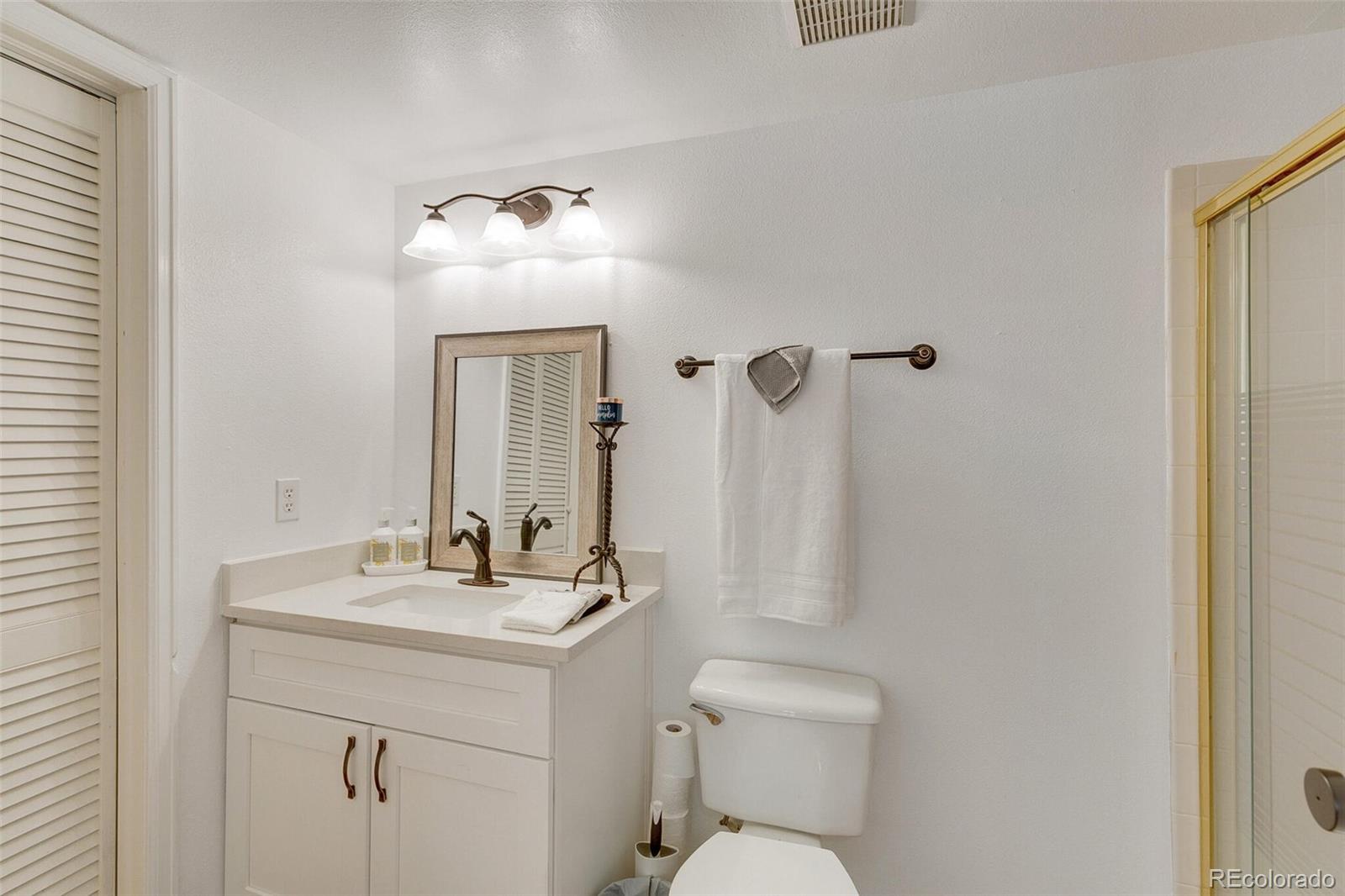 4185 South Lewiston Circle Aurora, CO 80013 - Photo 16 of 28