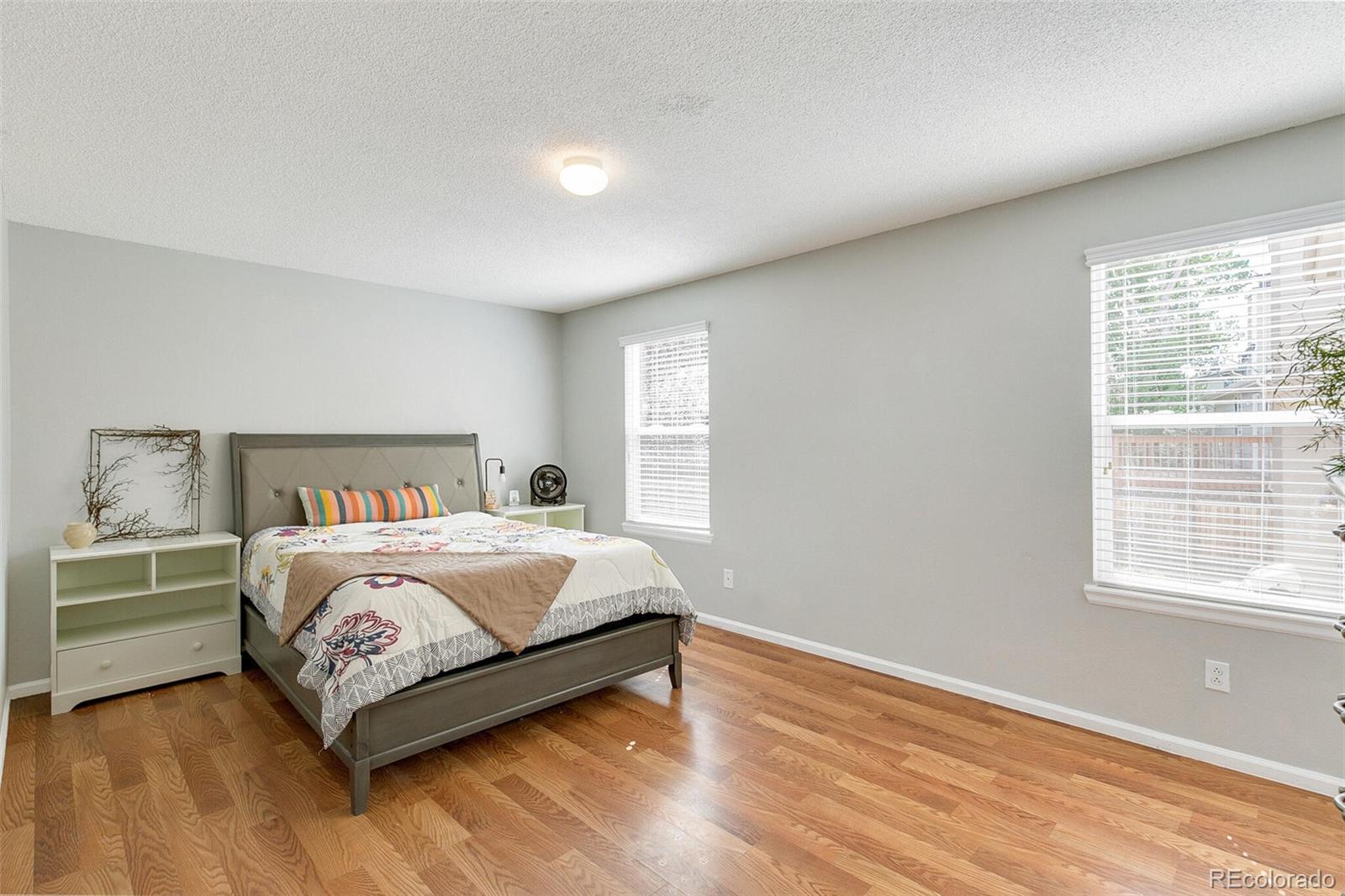 4185 South Lewiston Circle Aurora, CO 80013 - Photo 19 of 28