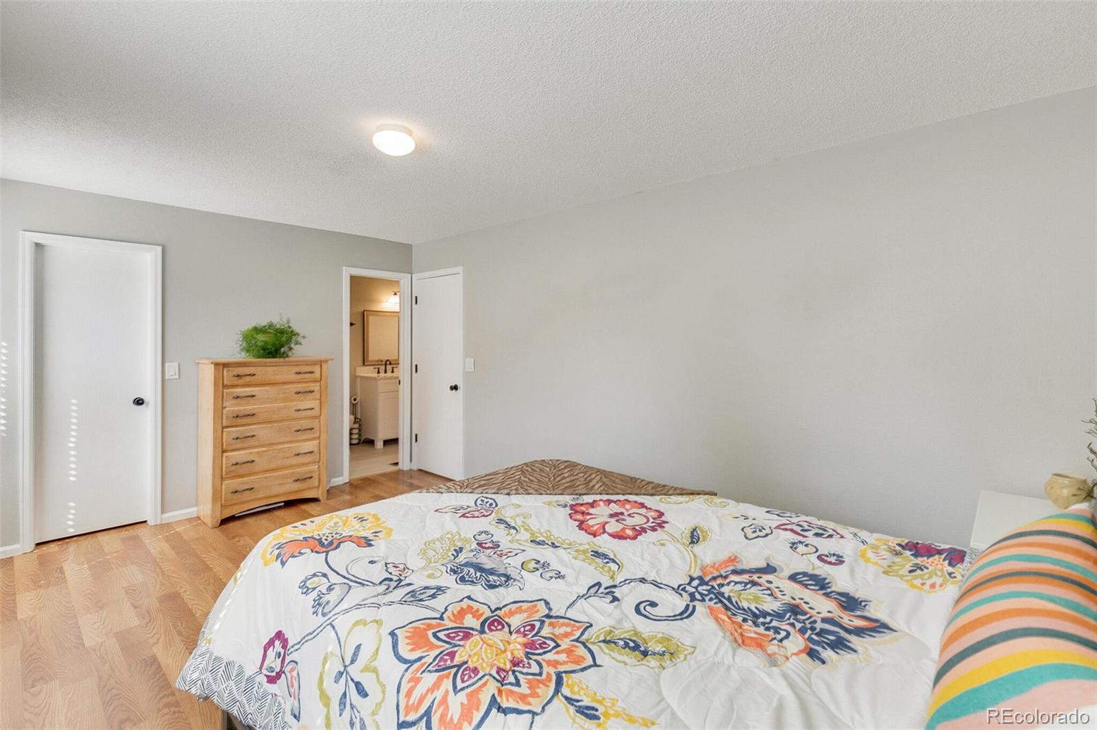 4185 South Lewiston Circle Aurora, CO 80013 - Photo 20 of 28