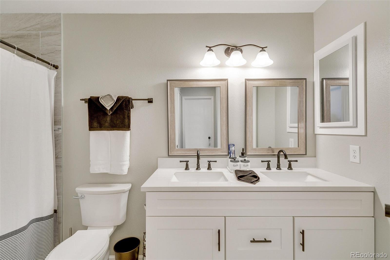 4185 South Lewiston Circle Aurora, CO 80013 - Photo 21 of 28