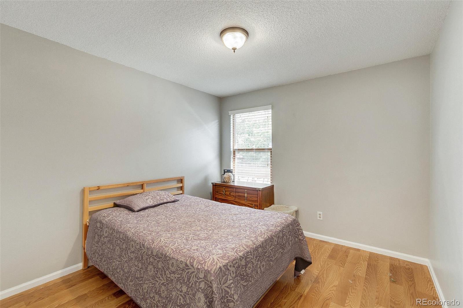 4185 South Lewiston Circle Aurora, CO 80013 - Photo 22 of 28