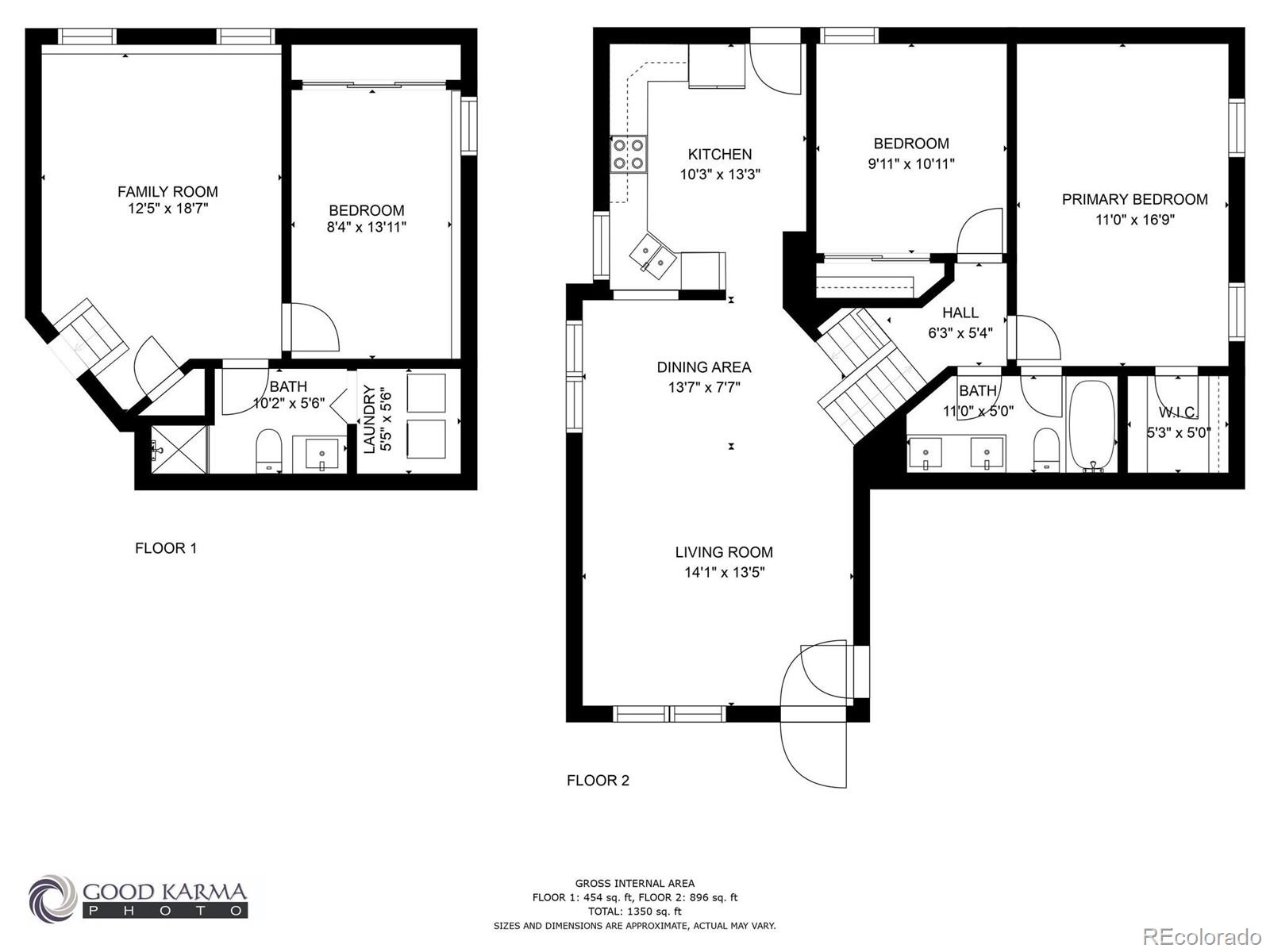4185 South Lewiston Circle Aurora, CO 80013 - Photo 26 of 28
