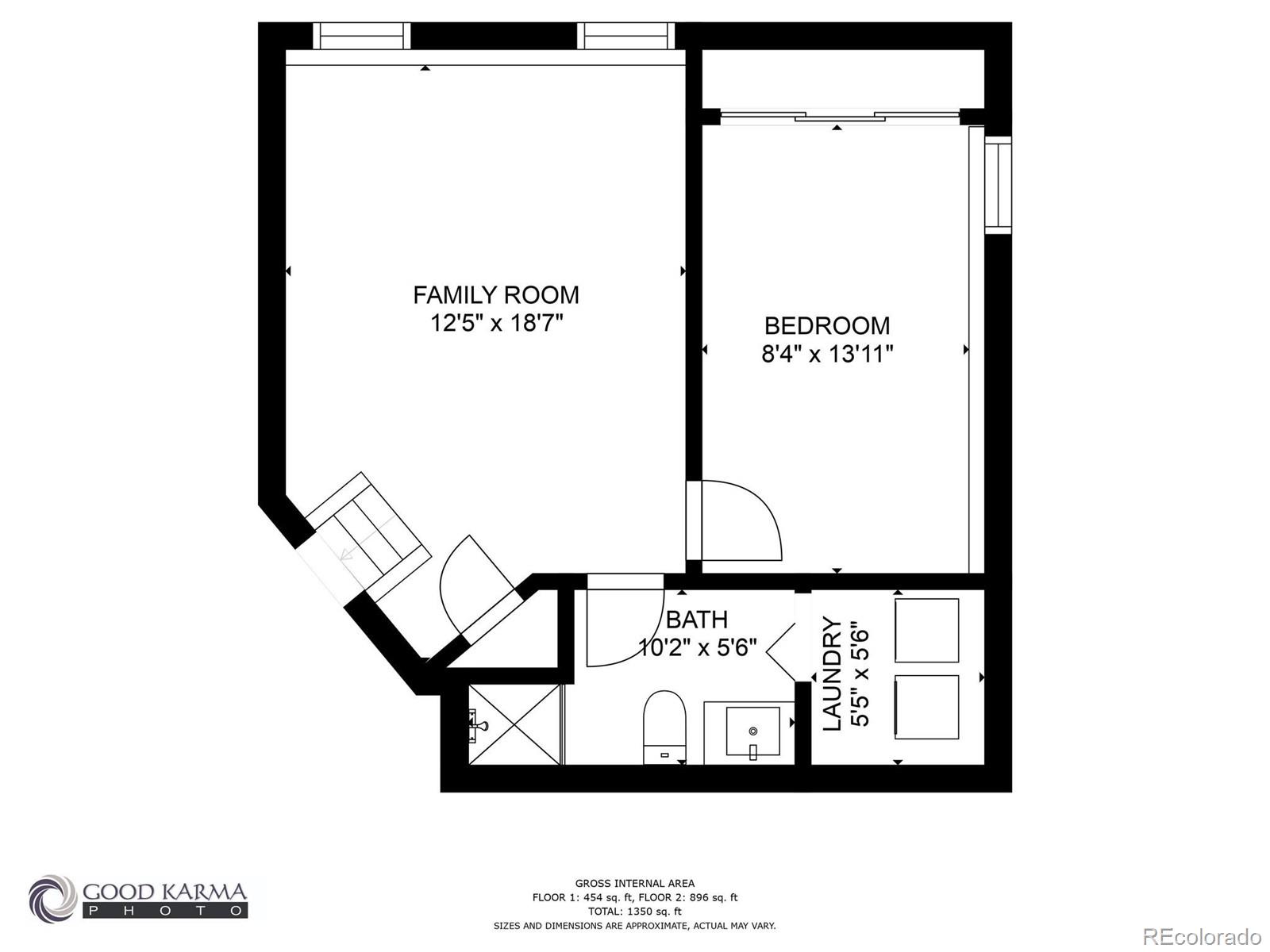 4185 South Lewiston Circle Aurora, CO 80013 - Photo 27 of 28