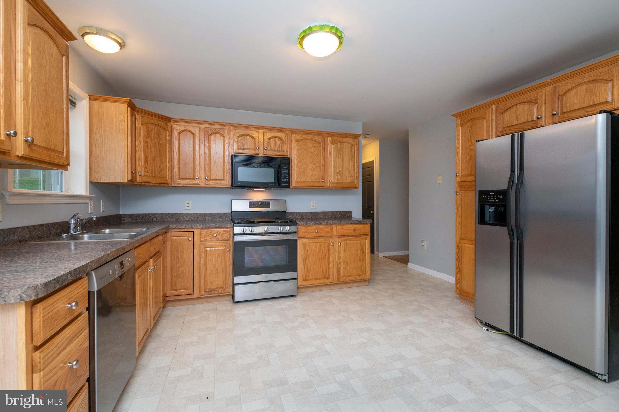 93 Kendale Road Red Lion, PA 17356 - Photo 12 of 33 Gallery Image 12