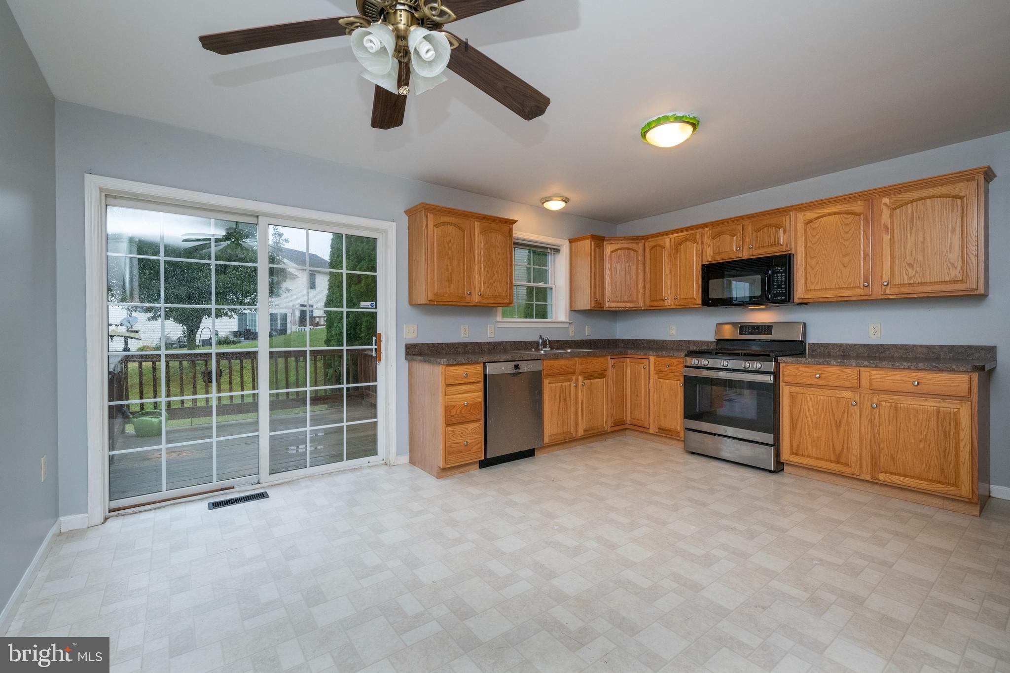 93 Kendale Road Red Lion, PA 17356 - Photo 13 of 33 Gallery Image 13