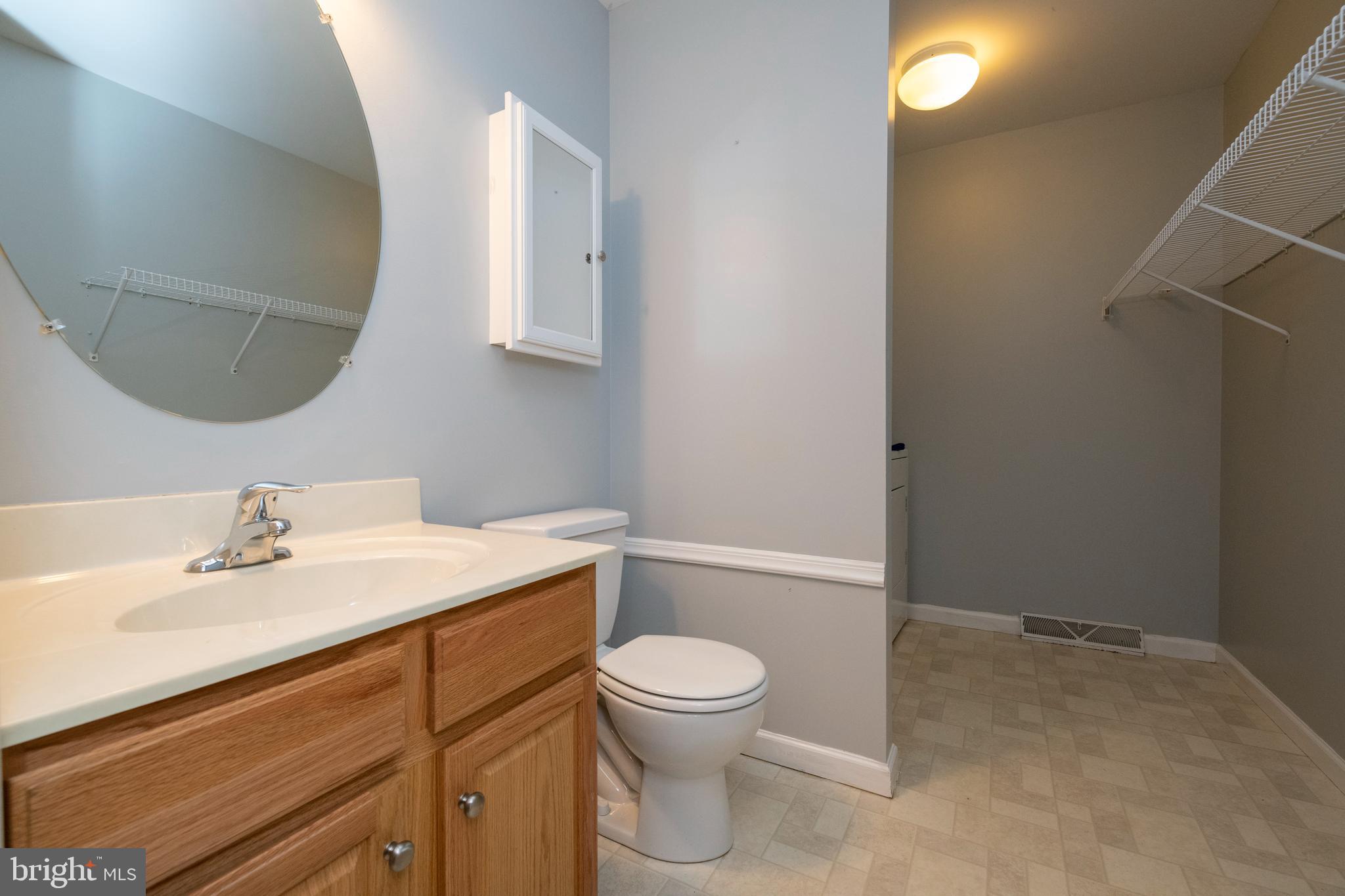 93 Kendale Road Red Lion, PA 17356 - Photo 14 of 33 Gallery Image 14