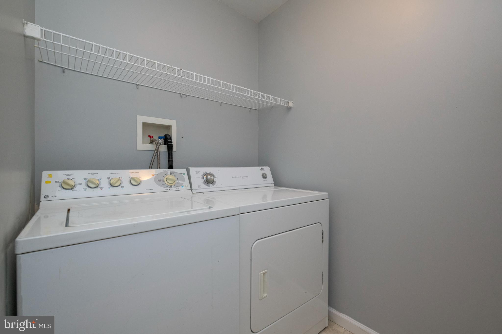 93 Kendale Road Red Lion, PA 17356 - Photo 15 of 33 Gallery Image 15