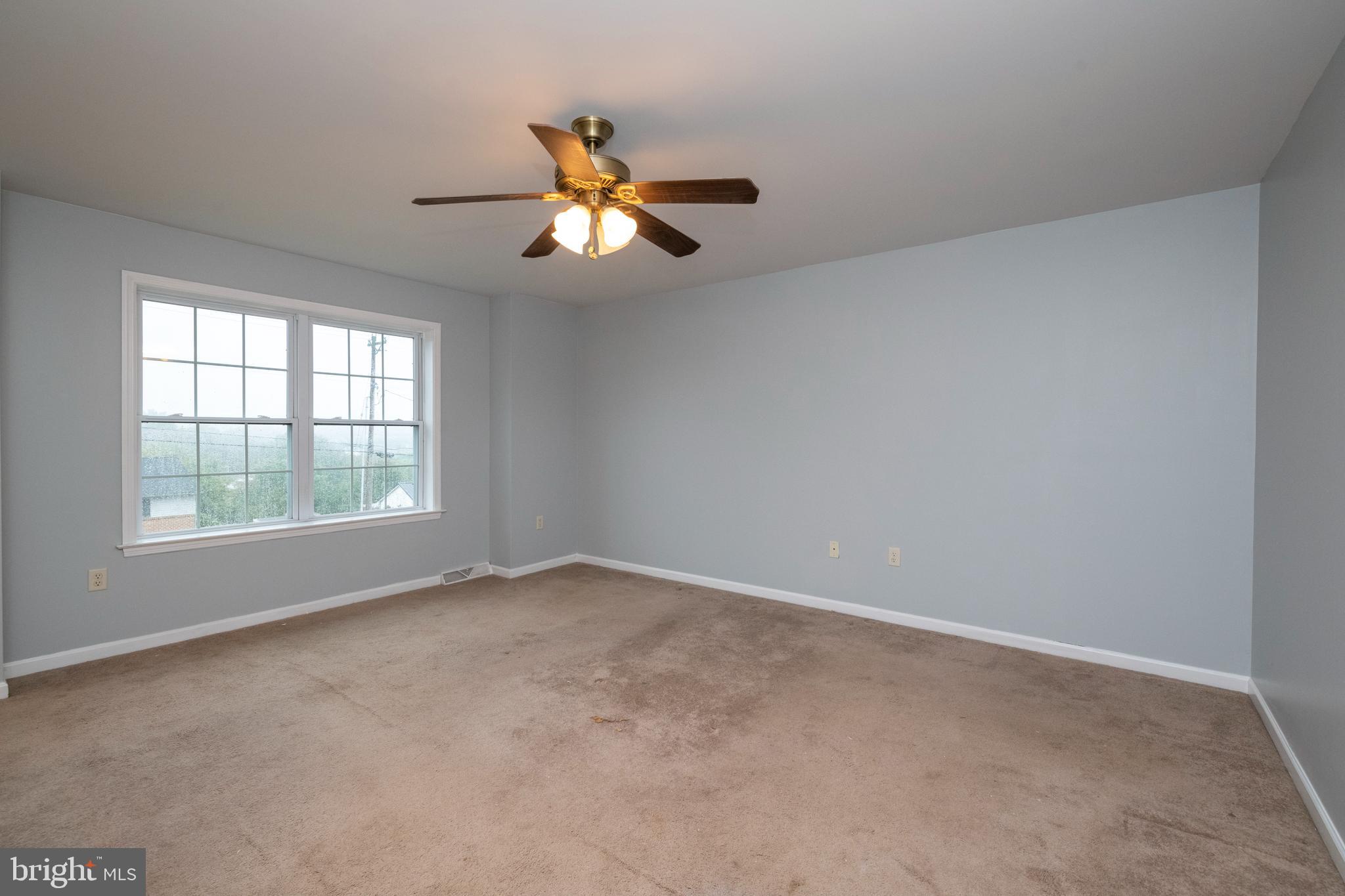 93 Kendale Road Red Lion, PA 17356 - Photo 17 of 33 Gallery Image 17