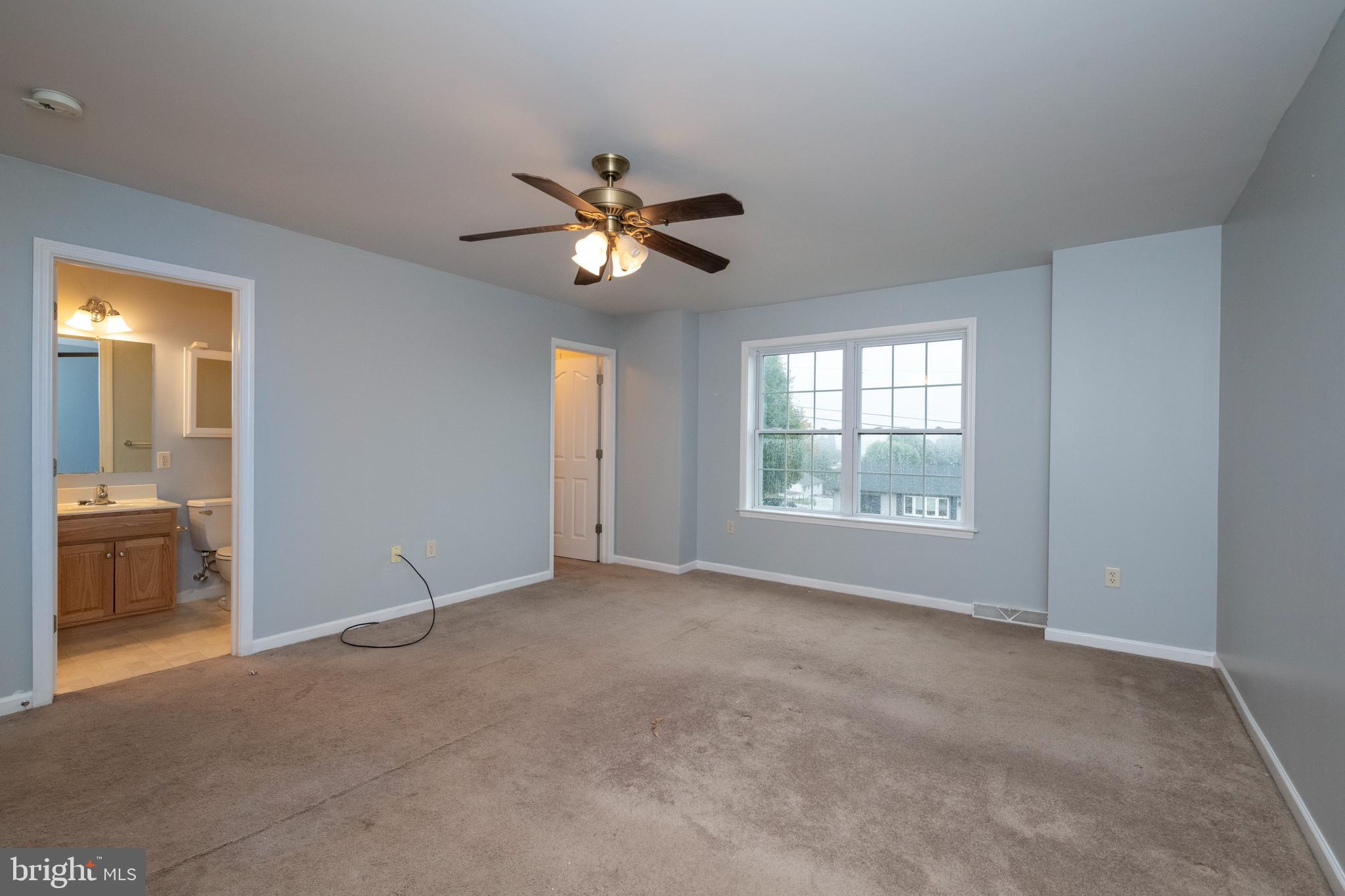 93 Kendale Road Red Lion, PA 17356 - Photo 18 of 33 Gallery Image 18