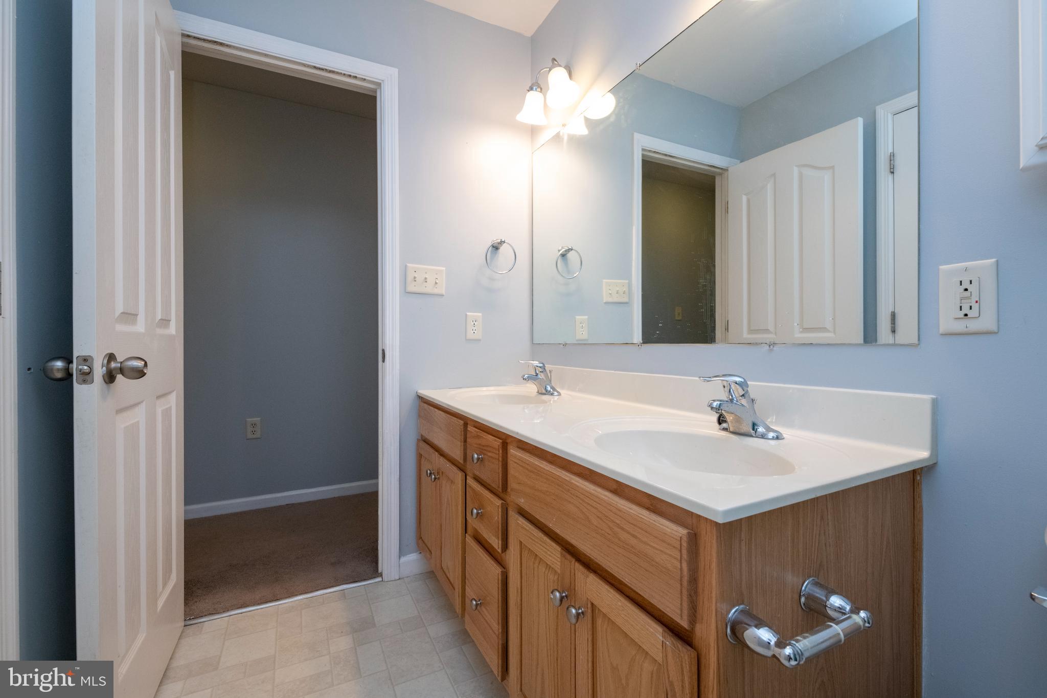 93 Kendale Road Red Lion, PA 17356 - Photo 22 of 33 Gallery Image 22